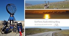 radtrekkingblog.de